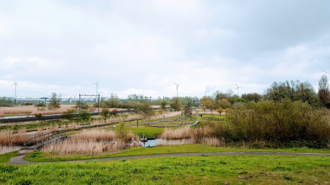 De Westkrant tweet media