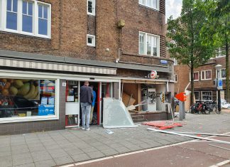 De Westkrant tweet media