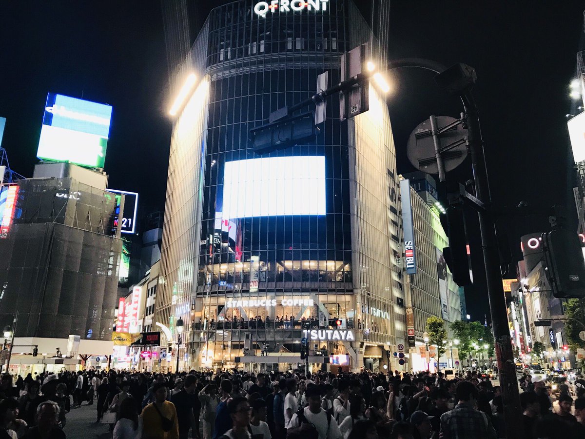 お仕事終わりのみなさまは、
おつかれさまです。お家でゆっくり、おやすみ前のおともに。

まだまだひと仕事のみなさまも、
おつかれさまです。合間にホッと一息な１時間をどうぞ。

#真夜中ノピクニック 
★BS朝日 今夜１１時放送★