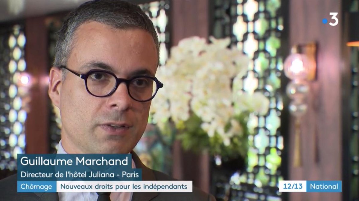 @onestaff_eu tweet media