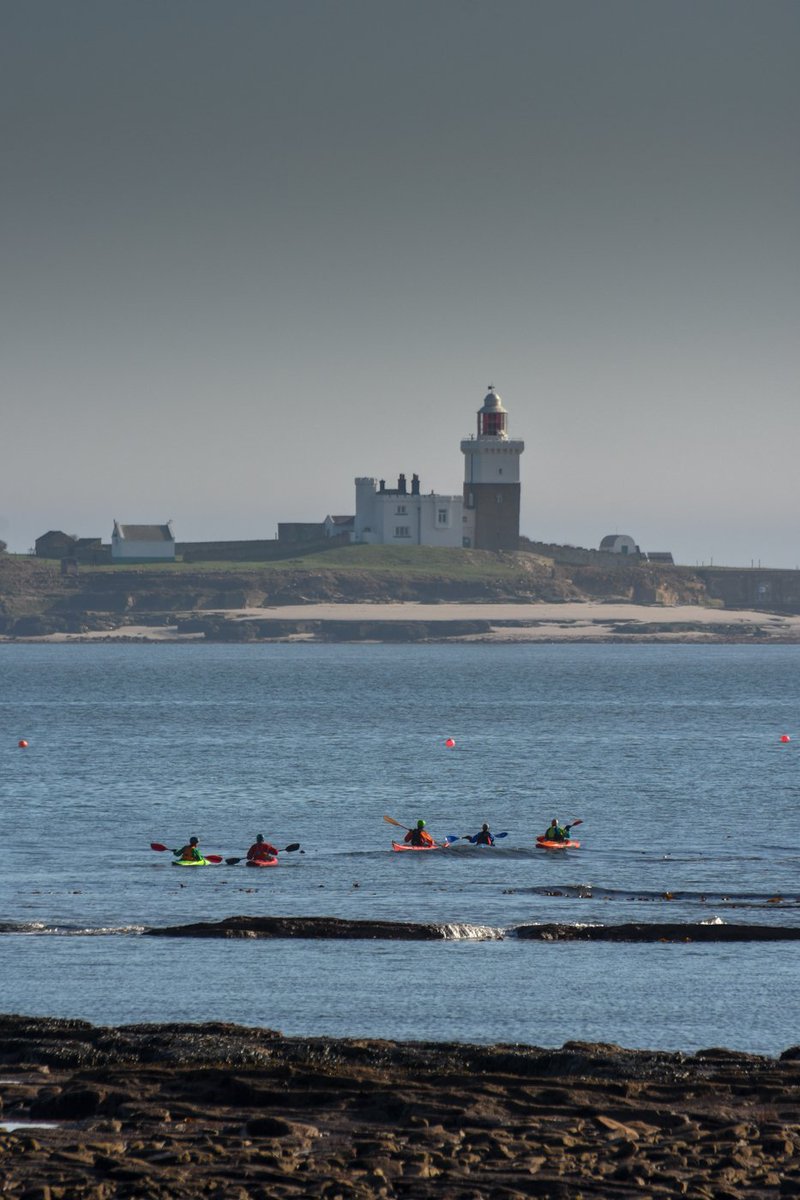 CSTamble's tweet image. Round the Island Race -Sunday 30th June 2019- Start at 11am from our premises on The Braid, Amble. It is not too late to enter -contact us for more information