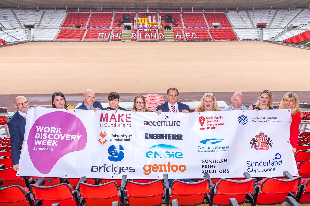 Equans UK & Ireland tweet media