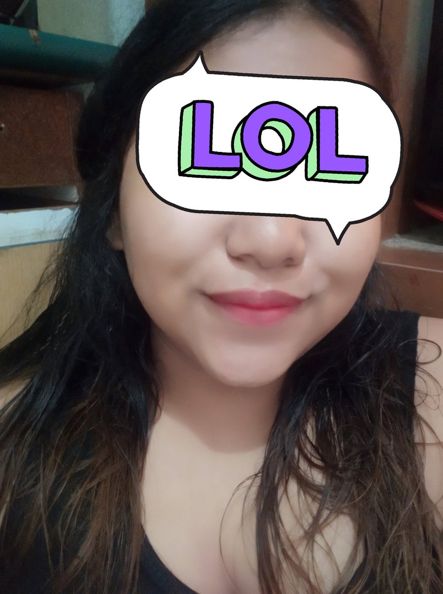 AzharCaca's tweet photo. Silahkan aa², om², mas², abang², koko², di isi jadwal exponya ya 😘
#expojakpus
#expojaksel
#expotangerang
#expobogor
#expodepok
#expobekasi
#bisyarjakarta
#includejakarta
#RealAngel
#TRUSTEDBISYAR 
#TrustedBooking
#TrustedAngeL https://t.co/RFNzGtb7Xw