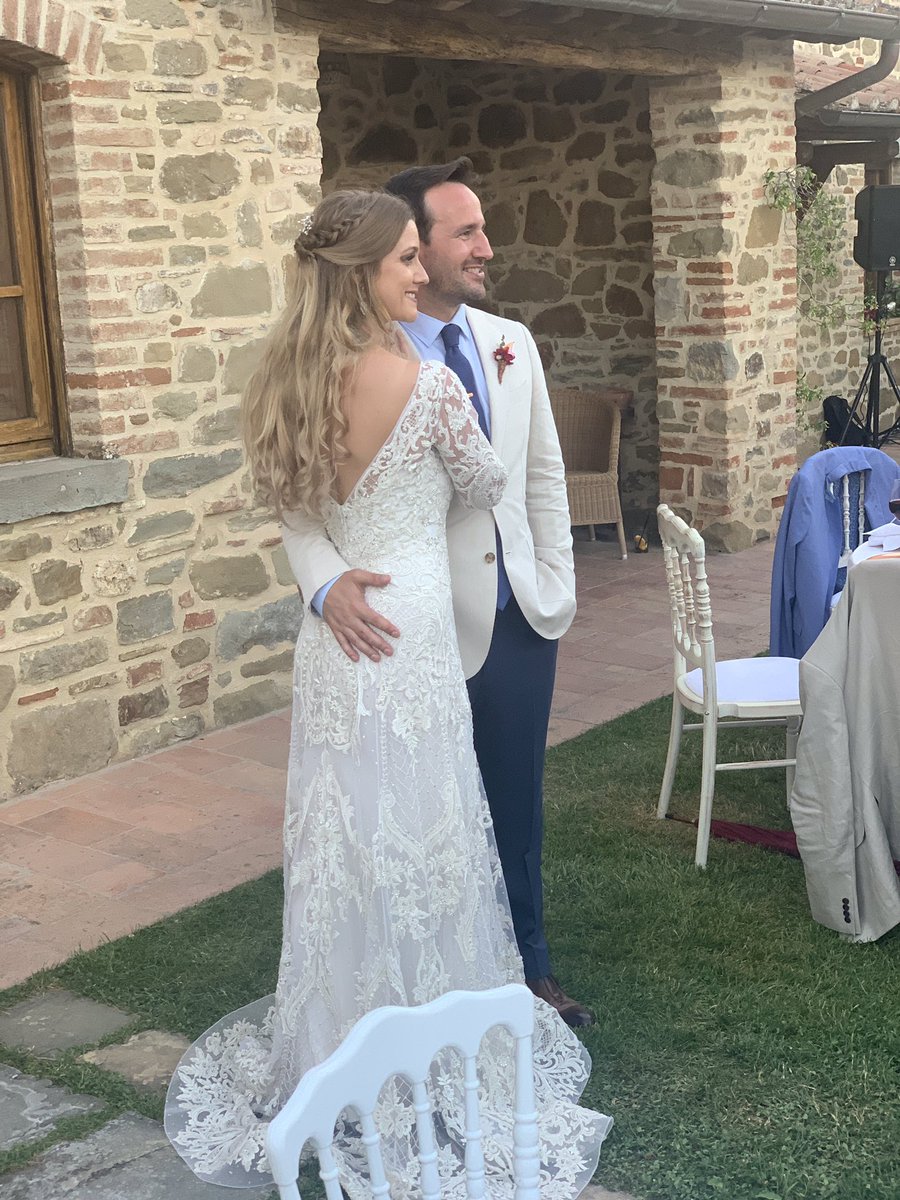 Alice Fearn tweet media