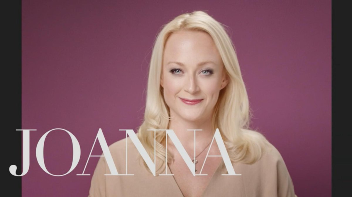 Runway East tweet media