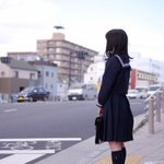 新手のナンパ？それとも罰ゲーム？怖すぎるからやめてw