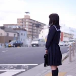 新手のナンパ？それとも罰ゲーム？怖すぎるからやめてw