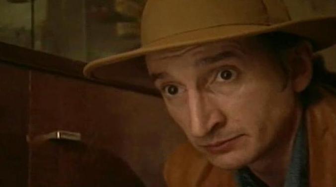 Казанов улица разбитых. Казанцев улицы разбитых фонарей. Лыков казанова. Капитан казанцев улицы разбитых фонарей. Капитан казанцев улицы разбитых фонарей.