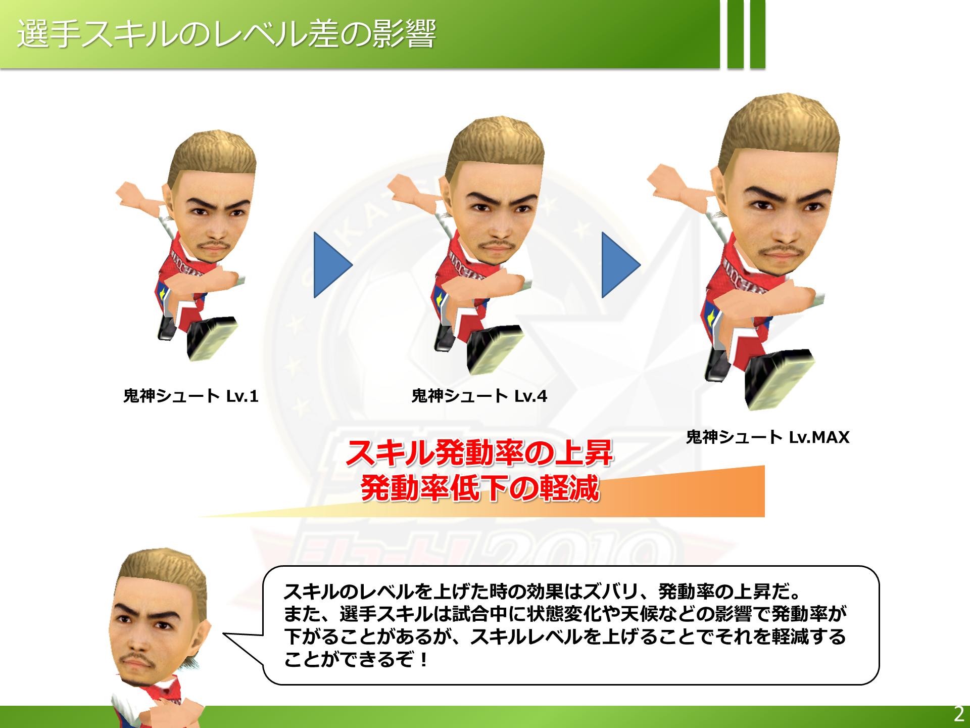 若林芽衣 サカつくシュート Sakatsukushoot Twitter