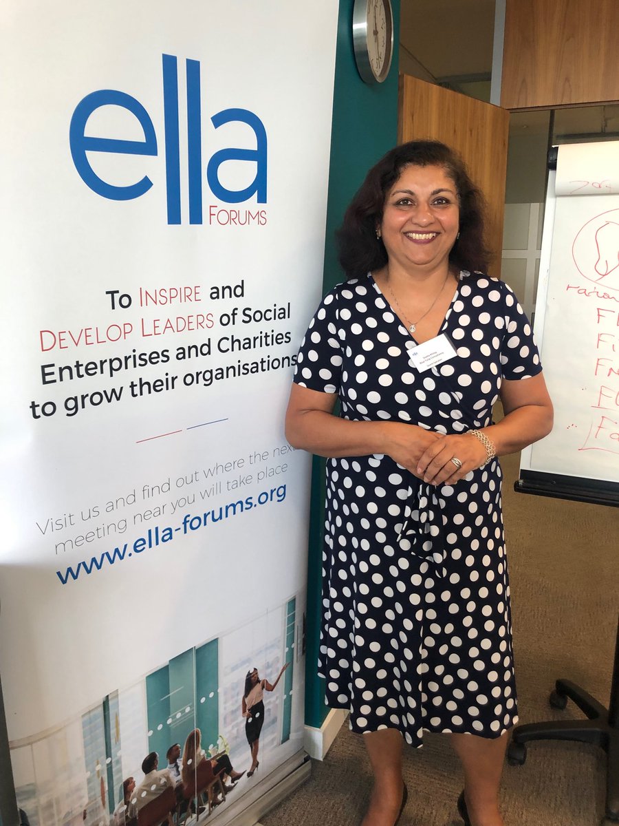 Ella Forums tweet media