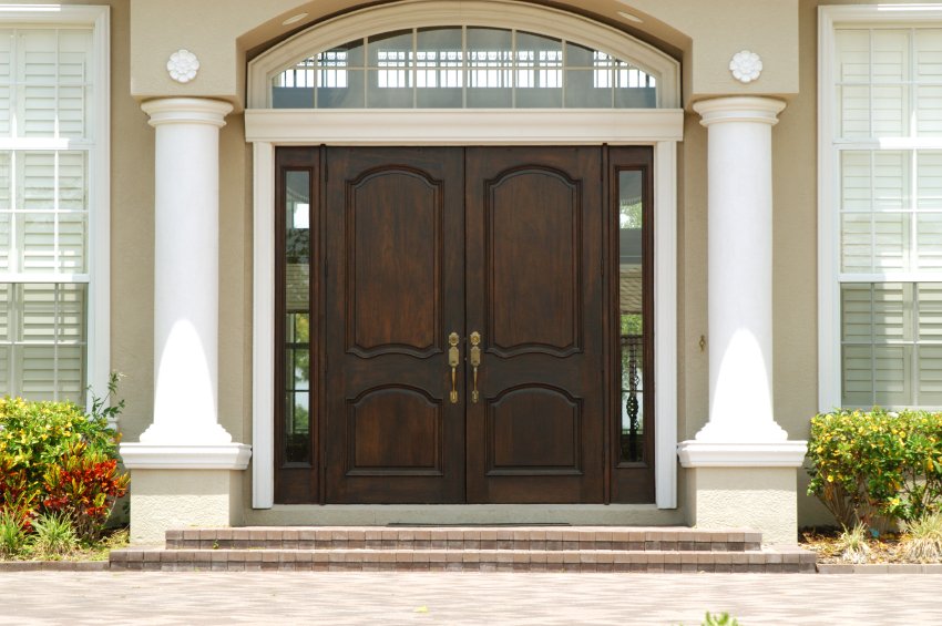 LeedsAutoLock's tweet image. #LeedsAutoLockSmith is one of the Illustrious company that providing #uPVCdoorandwindowrepair services in #Leeds at a fewer price. If you want to get this service then you just call us 07966 986 939
#LeedsAutoLock