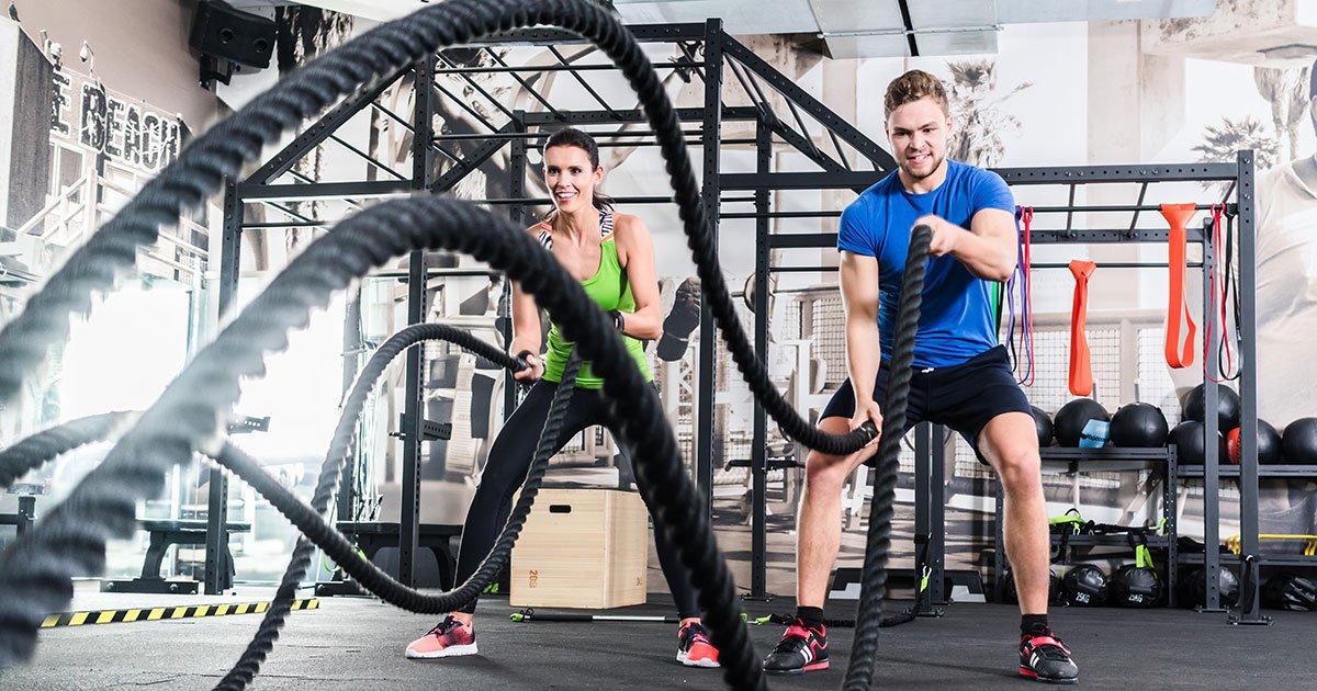 robjackson_pt's tweet photo. Limited Offer!!

I am offering to a select few to register and use my Mobile Fitness Trainer App for ONLY £2 monthly.

Sign up now for only £2 monthly before this offer expires
Just click on the “Sign me up for £2” button on my website at https://t.co/rrD4pzMts9 https://t.co/WDy50ve7Rb