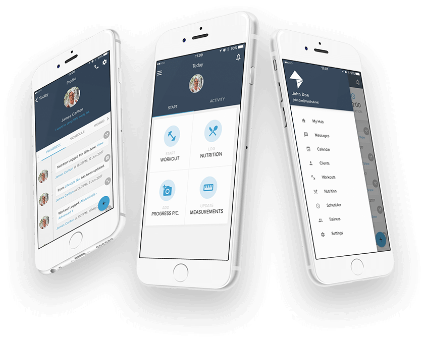 robjackson_pt's tweet photo. Limited Offer!!

I am offering to a select few to register and use my Mobile Fitness Trainer App for ONLY £2 monthly.

Sign up now for only £2 monthly before this offer expires
Just click on the “Sign me up for £2” button on my website at https://t.co/rrD4pzMts9 https://t.co/WDy50ve7Rb
