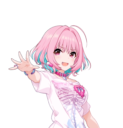 Pc紹介のtwitterイラスト検索結果