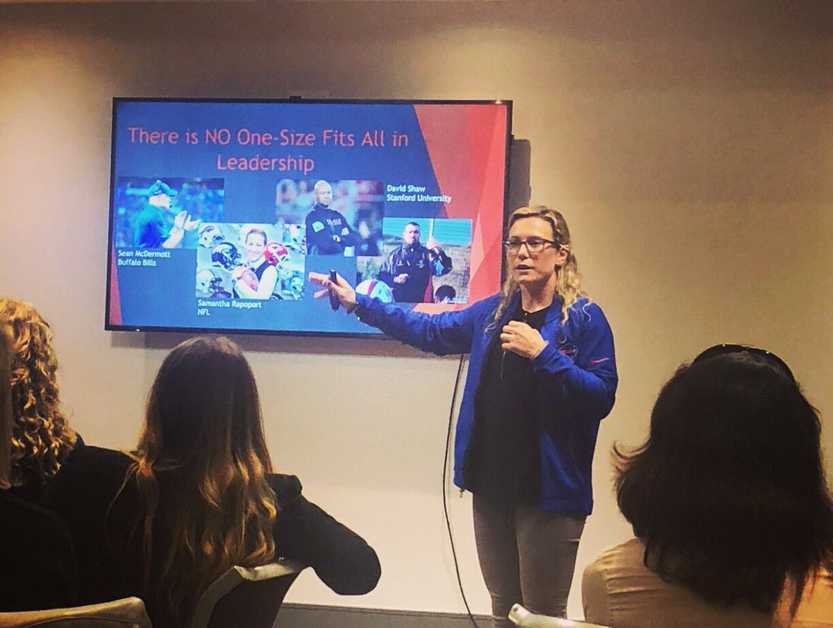 theukdukes's tweet photo. Repping at the Women in Sport Summit!! Phoebe’s leadership talk was oversubscribed with people sneaking in to sit on the floor (74 people in a room for 60) #smashedit 😎🤙🔥
#ukdukes #dukesfam #wonderwoman #firstlady #winsummit https://t.co/gJWgYIqWPb