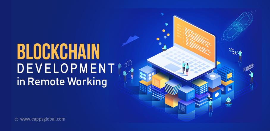 eappsglobal's tweet photo. Blockchain Development Solutions for Digital Nomads through Remote Working!

Know More>> https://t.co/SOFODHcyuT

#blockchain #technology #development #remotework #virtualassistant 
#eapps #eappsglobal https://t.co/GTUN6DcVaI