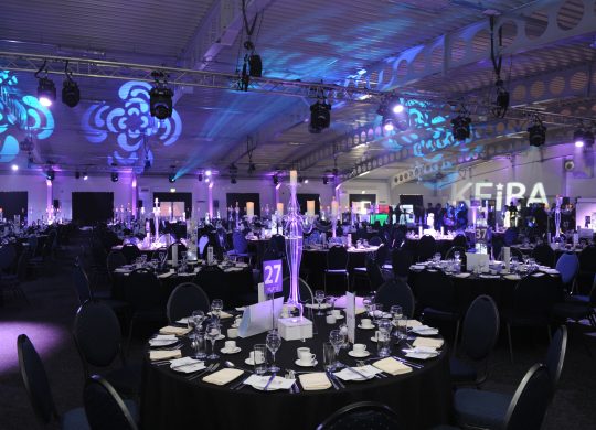 Day_One_Design's tweet photo. Good luck to everyone at today's @KEiBAawards!
#Keiba2019
@TweetBluewater @RBLI  @tenterdensloos @myClevertouch, @LucasUKGroup @PageSuite @MyCareersOption @OrchardPods @myvidbuild  @AplusCstudios @elvisandkresse @kentcrisps @TheRecNetwork1 1 of 3 https://t.co/LO6oNMbvLl