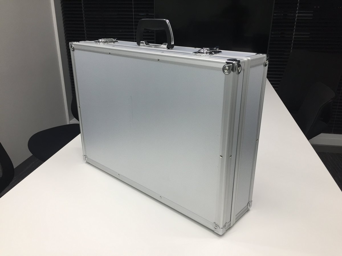 西部警察40th Anniversary コンプリートDVD-BOX<ファイナル