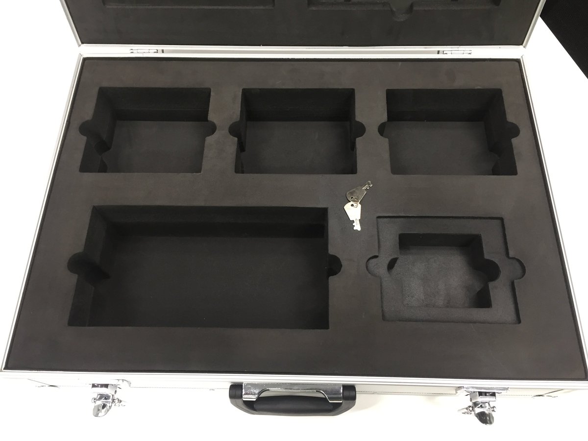 西部警察40th Anniversary コンプリートDVD-BOX<ファイナル