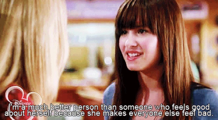 isparklelovato tweet picture
