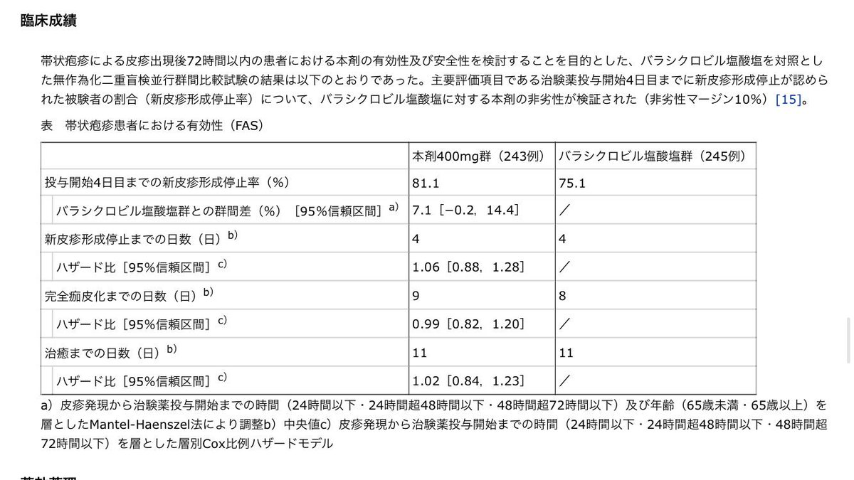 アメナリーフ