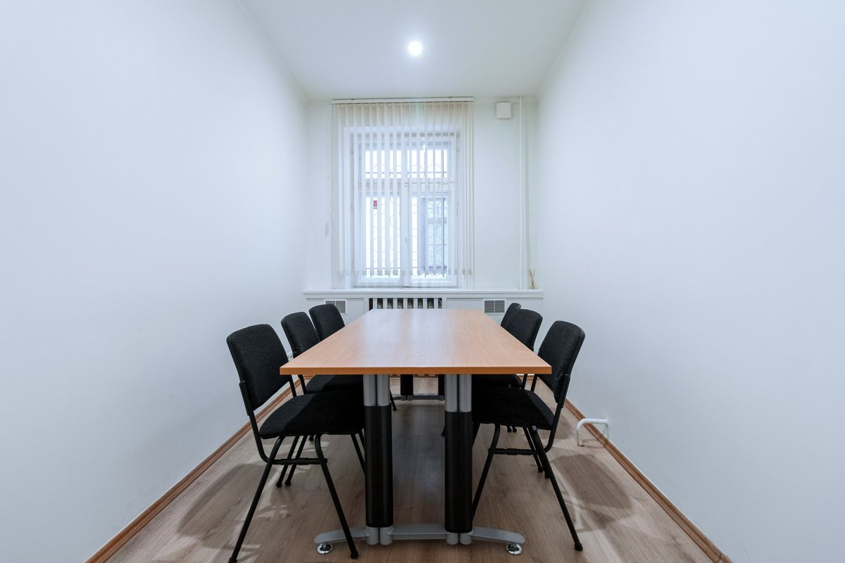 KnowhowRealty's tweet image. Pilsēta: Rīga
Vieta: Vecrīga
Iela: Vāgnera 12
Platība: 48kv.m
Stāvs: 1/4
Cena: 500EUR/mēnesī + PVN + komunālie maksājumi.
Aģents: Oskars Zariņš
Tālrunis: +371 29957111