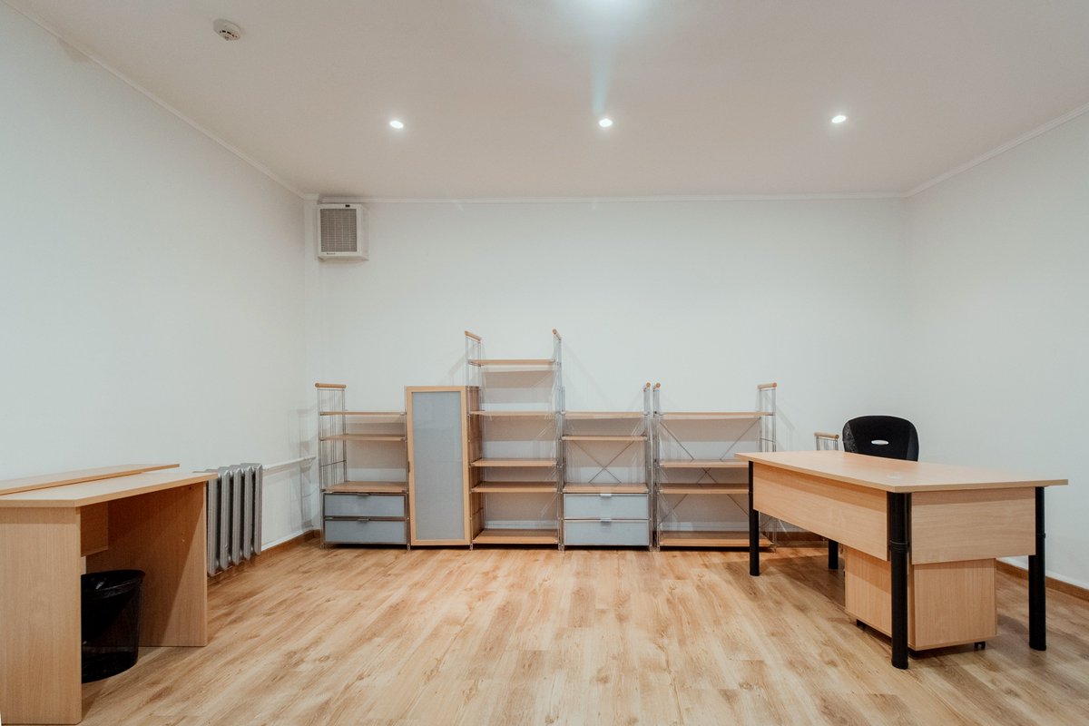 KnowhowRealty's tweet image. Pilsēta: Rīga
Vieta: Vecrīga
Iela: Vāgnera 12
Platība: 48kv.m
Stāvs: 1/4
Cena: 500EUR/mēnesī + PVN + komunālie maksājumi.
Aģents: Oskars Zariņš
Tālrunis: +371 29957111