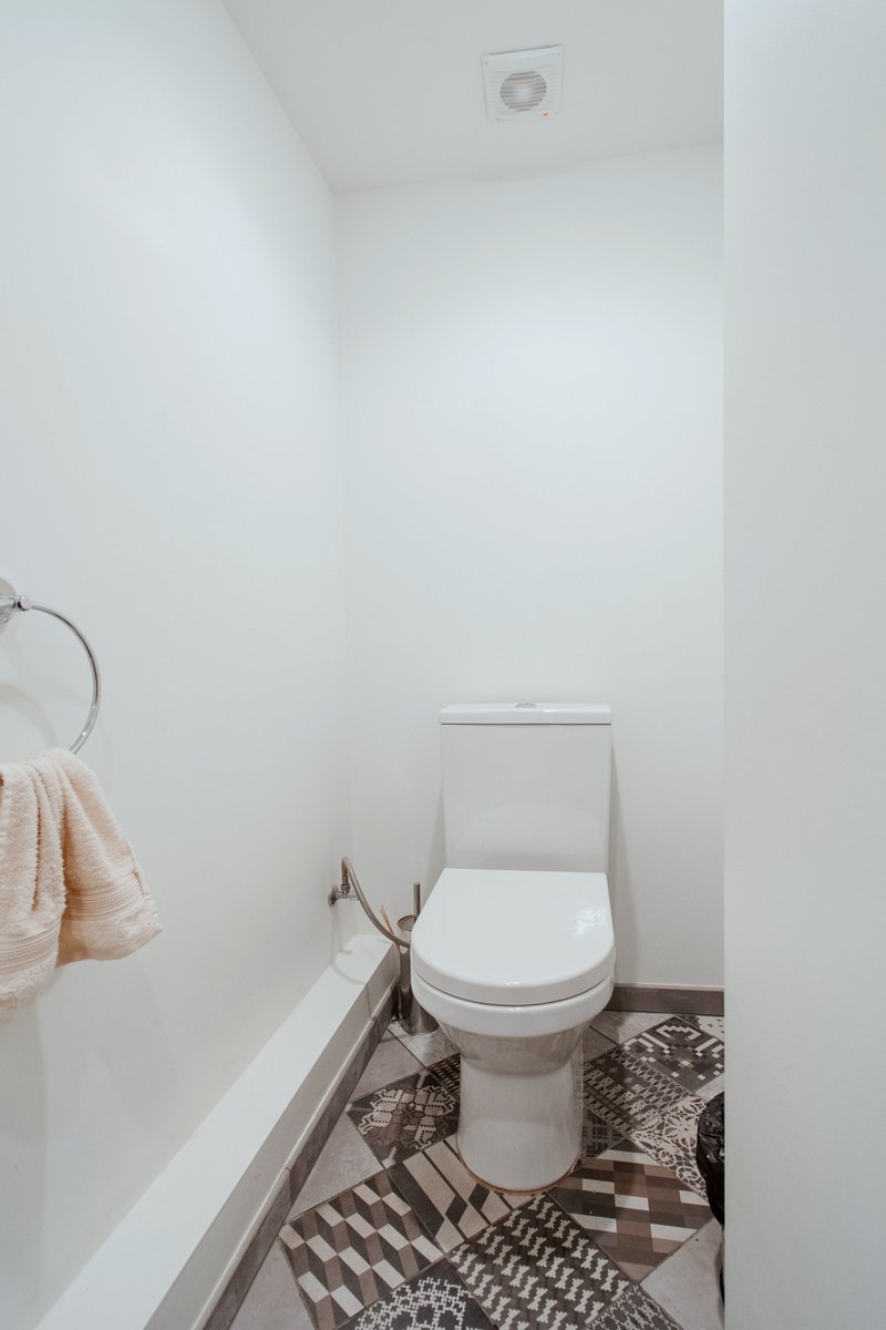 KnowhowRealty's tweet image. Pilsēta: Rīga
Vieta: Vecrīga
Iela: Vāgnera 12
Platība: 48kv.m
Stāvs: 1/4
Cena: 500EUR/mēnesī + PVN + komunālie maksājumi.
Aģents: Oskars Zariņš
Tālrunis: +371 29957111