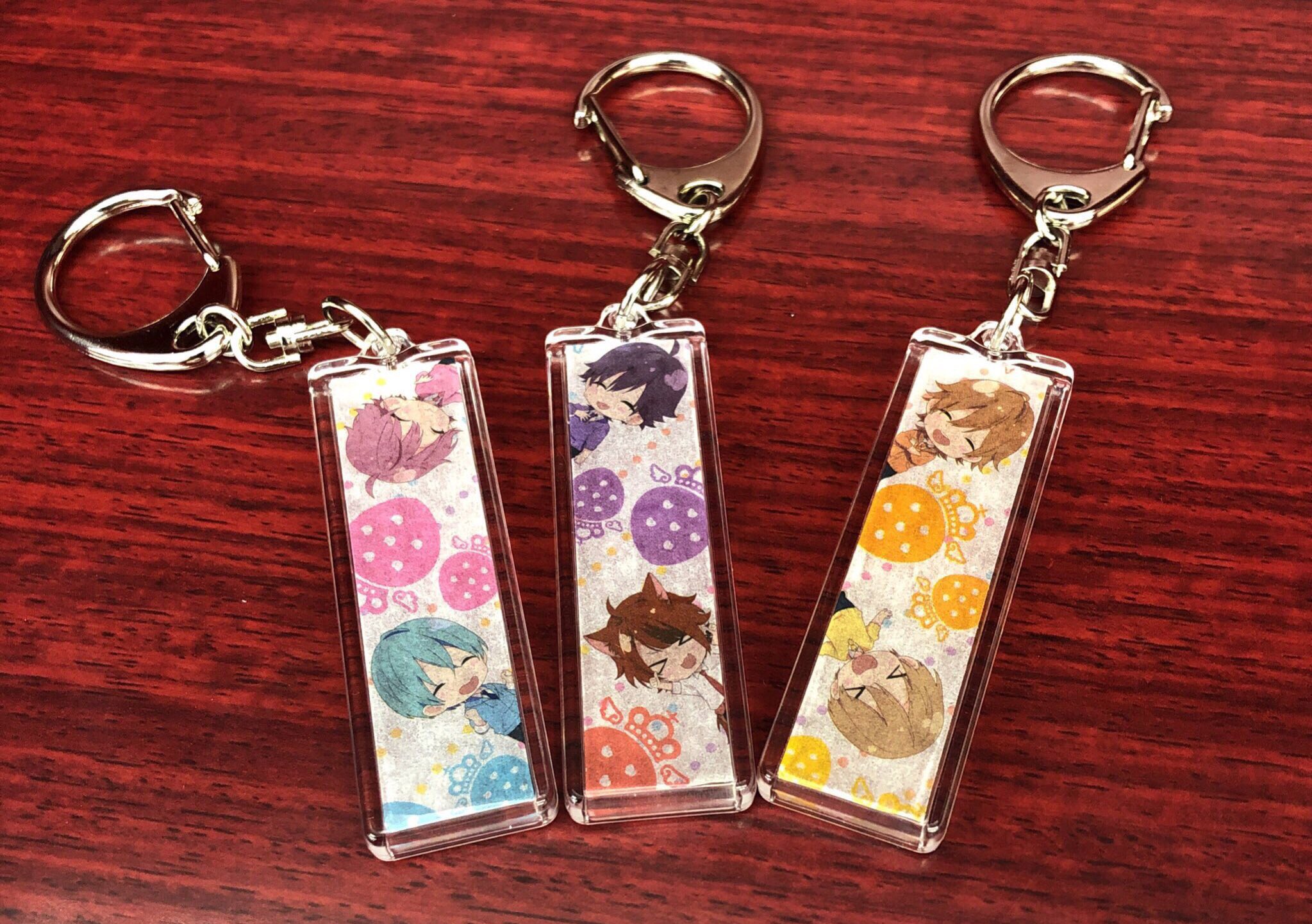 こちらは何でも買います出品になります☺︎ 91tnlIxxNTL.jpg