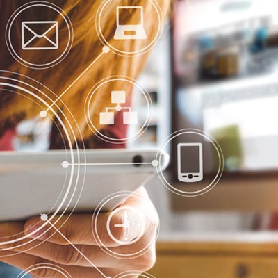 In the Digital age, your business needs a branded website
kissdesignltd.com/in-the-digital…

#branding #website #brandedwebsite #design #digitalage #digital #agency