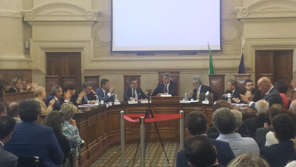 #equocompenso #avvocatura #ocf <a href="/OrdineAvvROMA/">Consiglio dell'Ordine degli Avvocati di Roma</a>