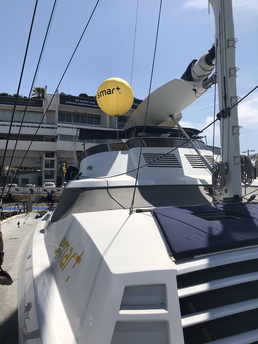 SRI (@sri_france) on Twitter photo Hello <a href="/SmartAdServerFR/">Smart (FR) is now Equativ</a> ! Thank you for the cruise ! <a href="/Cpoindron/">Celine POINDRON 💉💉💉🦠</a> #ingridcouasnon Hello <a href="/SmartAdServerFR/">Smart (FR) is now Equativ</a> ! Thank you for the cruise ! <a href="/Cpoindron/">Celine POINDRON 💉💉💉🦠</a> #ingridcouasnon