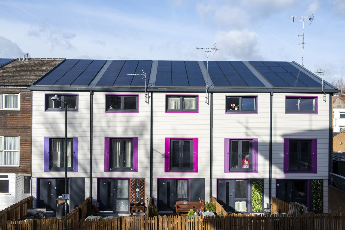 Ashden_org's tweet photo. Health and energy conference #DBHSE19 will feature case studies from frontline innovators EQuota Energy ๐จ๐ณ, @energiespronguk ๐ฌ๐ง, @ReshamSutra ๐ฎ๐ณ, @Sistema_bio ๐ฒ๐ฝ & more. Free tickets -> https://t.co/GkEKpCZjxf #LCAW19 https://t.co/9znwZDrpDw