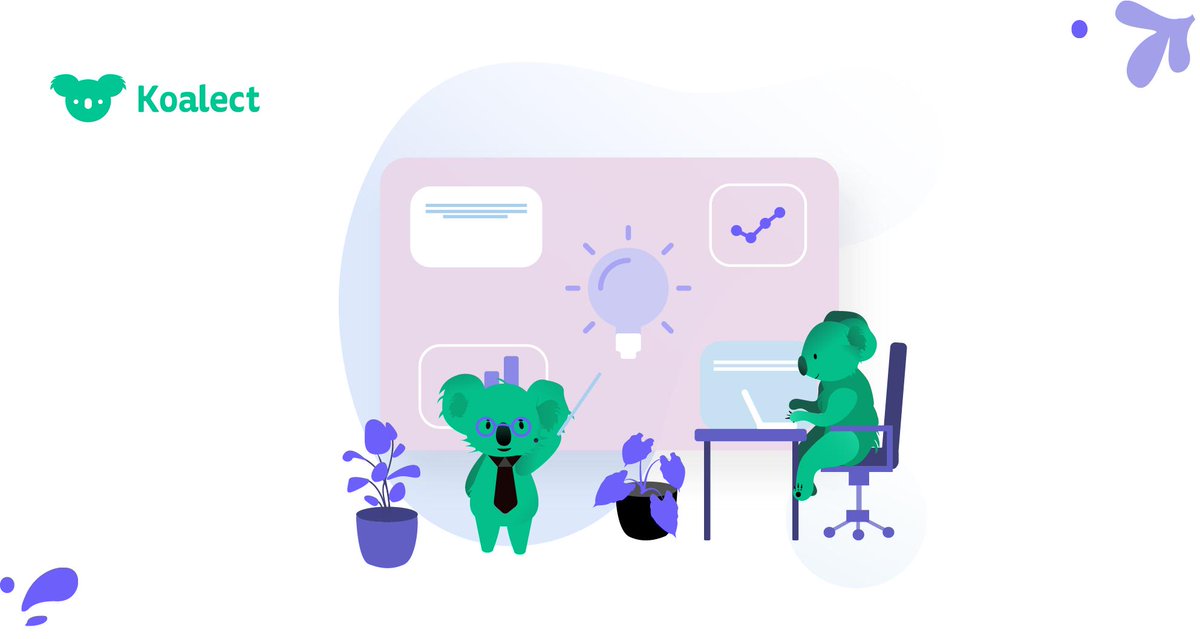 Novacitis travaille ardemment sa stratégie de #communication avec <a href="/Koalect/">Koalect</a>, une entreprise belge, jeune &amp; dynamique et qui nous permet de définir et préciser nos axes de communication.

De plus, <a href="/Koalect/">Koalect</a> forme des organisations dans la gestion de leur plateforme de #crowdfunding.