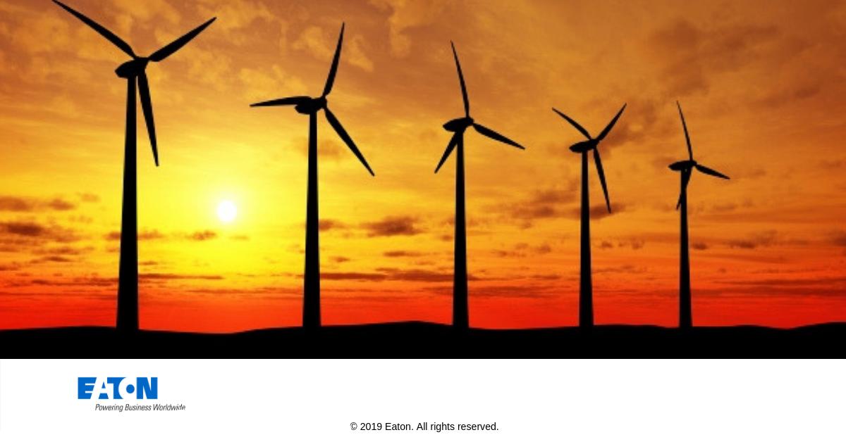 ETN_ES's tweet photo. El almacenamiento de #energía es clave a la hora de producir, almacenar y utilizar la energía #renovable.
Esta tecnología permite además actuar como respaldo en caso de caída de la red principal.
Mas sobre #xStorage: https://t.co/3ThgaMMwyh #autoconsumo #renovables https://t.co/PPPq5dl8AO