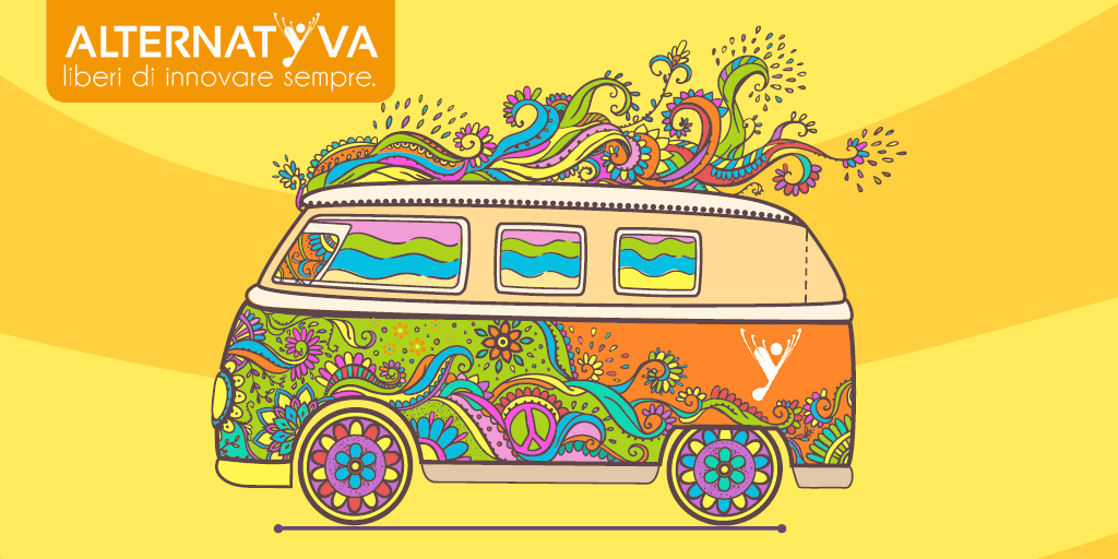 AlternatYvaSrl's tweet photo. Sei pronto per un nuovo #viaggio in nostra compagnia? Siamo orgogliosi di annunciarti che da oggi è on line il nostro nuovo #sito. Nuovi contenuti, nuova grafica e tante #novità pensate per te. Cosa aspetti? Vieni a trovarci nella nostra nuova #casa https://t.co/yUf4wBTZFR https://t.co/KIMFSC6i6Z