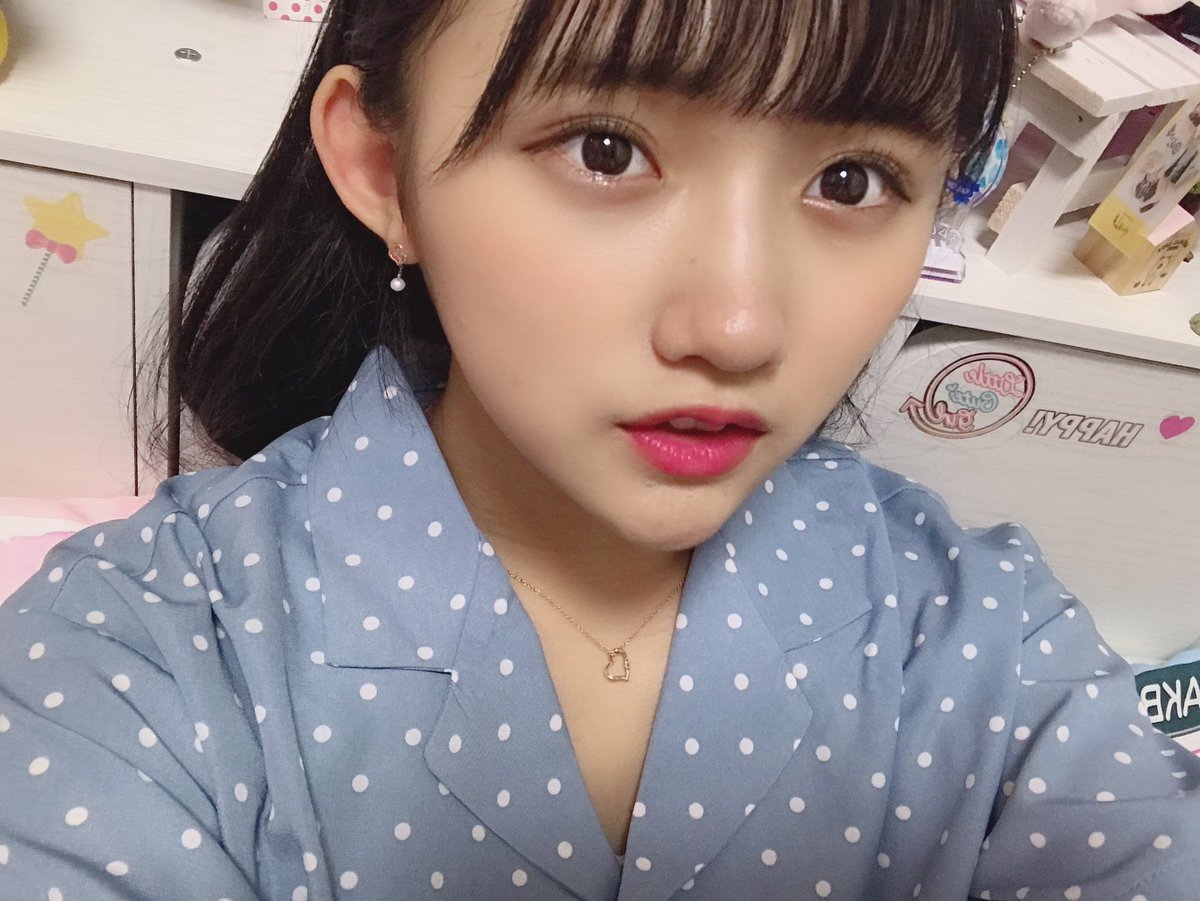 夢の中で逢いましょう 夢の中で逢いましょう