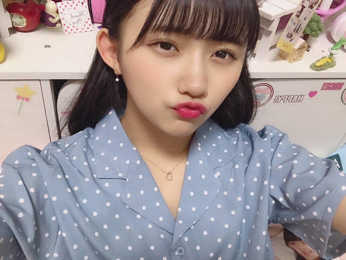 夢の中で逢いましょう 夢の中で逢いましょう