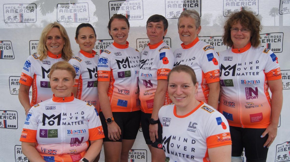 Let's Ride tweet media