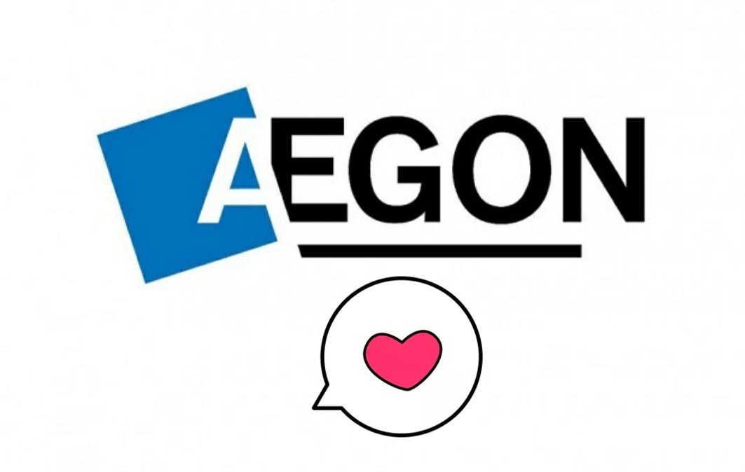 MyHealthPlans's tweet photo. Ya tenemos #aegon !! En el #centromedicohealthplans 🏥🥳
 Bienvenidos!👩‍⚕️
.
#centromedico 
#salud #health #medicinageneral #analitica #cardiology #traumatologia #ecografia #pruebadeesfuerzo #enfermeria #pediatria #ginecologia #psiquiatria #psicologia #lasrozas #lasrozas❕ #madrid https://t.co/qKLE4XVCza
