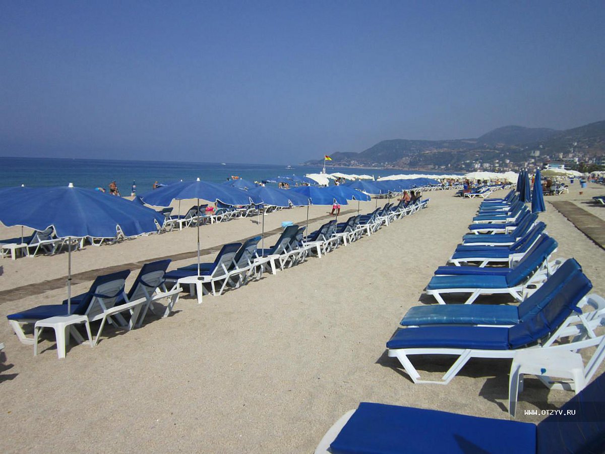 Пляж клеопатра реми турция. Blue star hotel 4 турция. Meryan пляж. Galeri resort 5 турция аланья. Meryan hotel 5 турция аланья 2021.