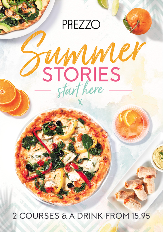 FAB News tweet media