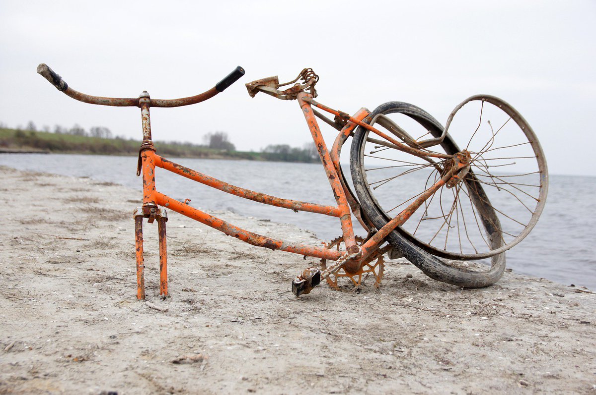 sdublincoco's tweet photo. Looking forward to National Bike Week next week Check out the Bike Maintenance and Safety Information Session in @Ballyroan_Lib  on Tuesday, 25 June 2019 18:30 – 20:00.  Booking essential through Ballyroan Eventbrite
https://t.co/cqLoltgZYi  #bikeweek2019 #bikeweek https://t.co/xc7R6C3W33