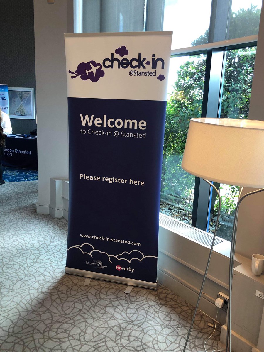 LPLconstruction's tweet photo. Come and see us at the Stansted Check in event at the Novotel @STN_Airport https://t.co/IX2IVB0HNJ