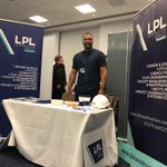 Photo by LPL (@LPLconstruction)