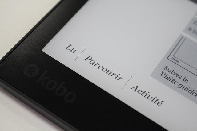 ActuaLitte's tweet image. Les éditeurs de Pollen pourront profiter de la distribution numérique de Numilog actualitte.com/t/zJaCgkHG

@Numilog 

#pollen #Numilog #distribution #numerique #ebook #livre #edition