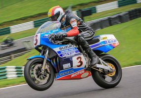 MoreBikes tweet media