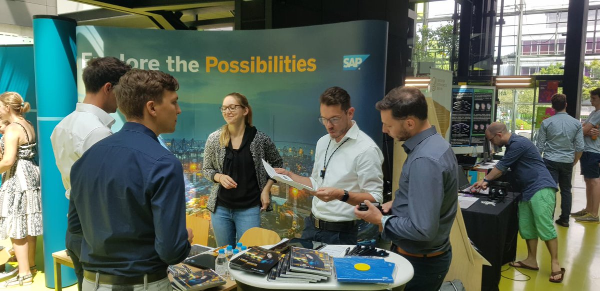 Silicon Saxony tweet media