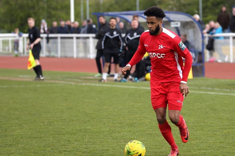 Carshalton’s aim for next season?

footballnation.info/carshaltons-ai…

#Carshalton #football #footballnation #BostikLeague