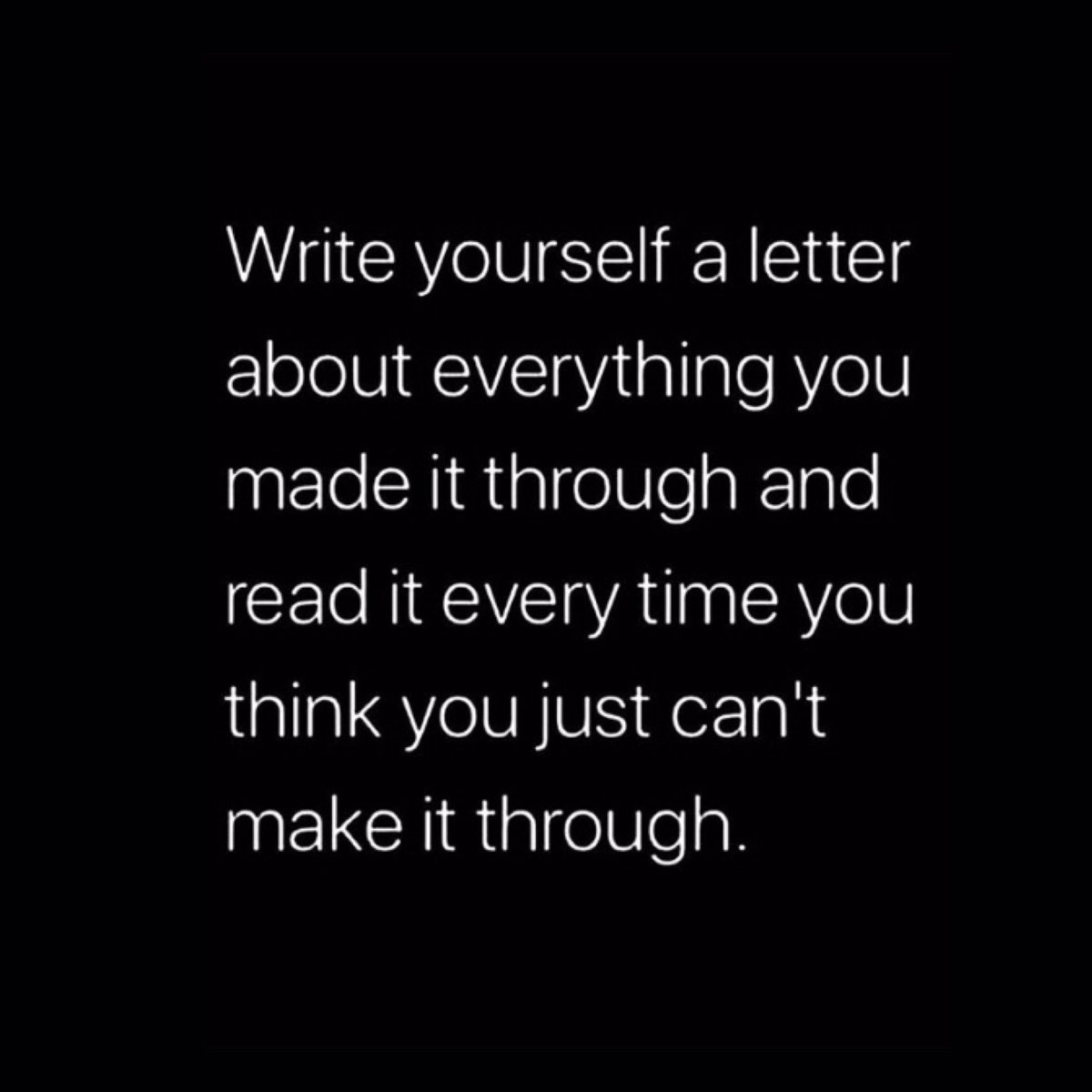 CalebsKids's tweet photo. ๐
#youmatter #therapy #endstigma #stopstigma #calebskids #depressed #suicideawareness #detroit #anxiety #trauma #therapy #calebskidsfoundation #mentalhealth #mindfulness #meditation #mentalhealthawareness #mentalhealthmatters #motivation #suicide #ptsd #ptsdawareness #stress https://t.co/bz4gAp8NzT